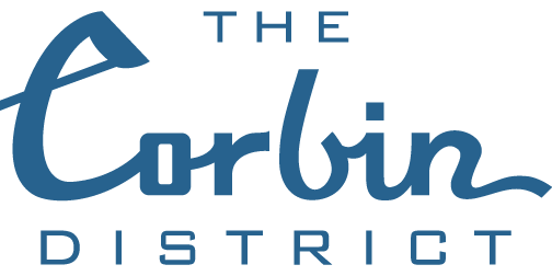 Corbin-District-Logo-2