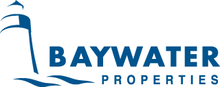 Baywater Properties