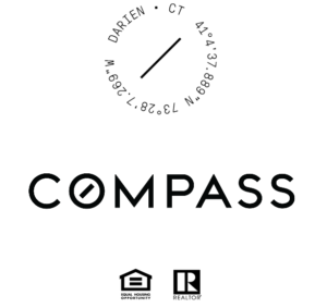compass-cropped